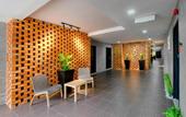 Туры в отель Genting View Resort