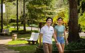 Туры в отель Genting View Resort
