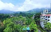 Туры в отель Genting View Resort
