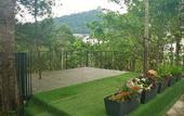 Туры в отель Genting View Resort