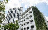 Туры в отель Genting View Resort