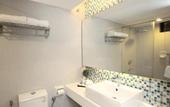Туры в отель Genting View Resort
