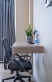 Туры в отель Republic Inn