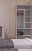 Туры в отель Republic Inn