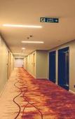 Туры в отель Republic Inn