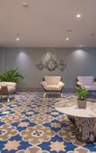 Туры в отель Republic Inn