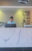 Туры в отель Republic Inn