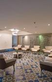 Туры в отель Republic Inn