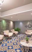 Туры в отель Republic Inn