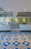 Туры в отель Republic Inn