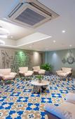 Туры в отель Republic Inn
