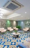 Туры в отель Republic Inn