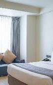 Туры в отель Republic Inn