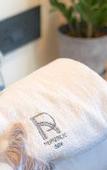 Туры в отель Republic Inn