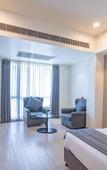 Туры в отель Republic Inn