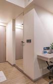 Туры в отель Republic Inn