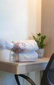 Туры в отель Republic Inn