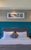Туры в отель Republic Inn