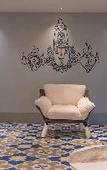 Туры в отель Republic Inn