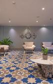 Туры в отель Republic Inn