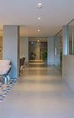 Туры в отель Republic Inn