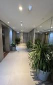 Туры в отель Republic Inn