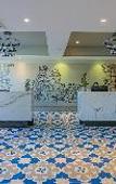 Туры в отель Republic Inn