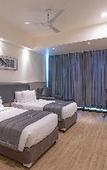 Туры в отель Republic Inn