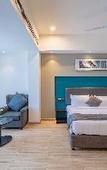 Туры в отель Republic Inn