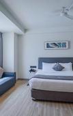 Туры в отель Republic Inn