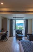 Туры в отель Republic Inn