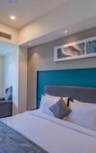 Туры в отель Republic Inn