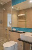 Туры в отель Republic Inn