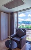 Туры в отель Republic Inn