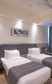 Туры в отель Republic Inn