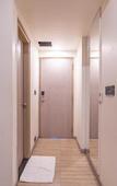 Туры в отель Republic Inn