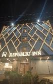 Туры в отель Republic Inn
