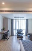Туры в отель Republic Inn