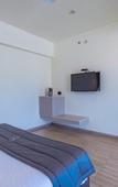 Туры в отель Republic Inn