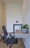 Туры в отель Republic Inn