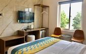 Туры в отель Swan Hotel