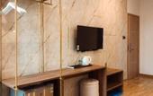Туры в отель Swan Hotel
