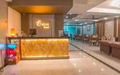 Туры в отель Swan Hotel