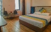 Туры в отель Swan Hotel