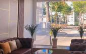 Туры в отель Swan Hotel