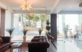 Туры в отель Swan Hotel