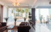 Туры в отель Swan Hotel