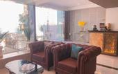 Туры в отель Swan Hotel