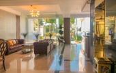 Туры в отель Swan Hotel