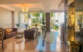 Туры в отель Swan Hotel